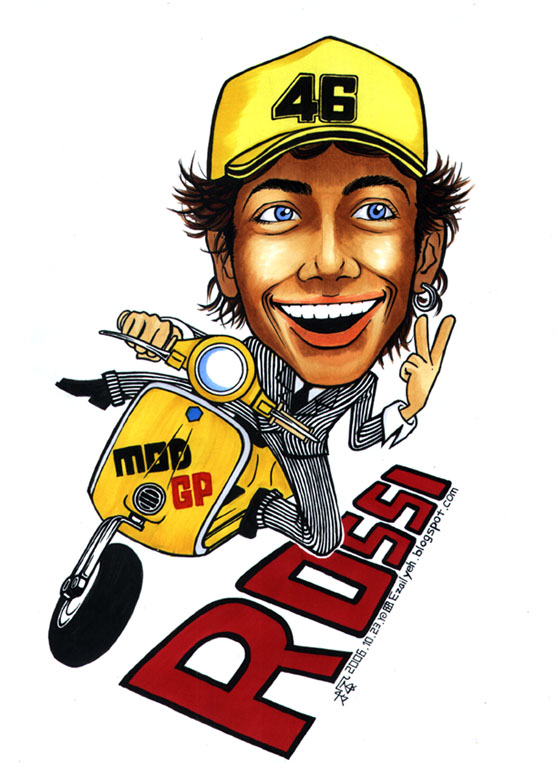 rossi46-2.jpg