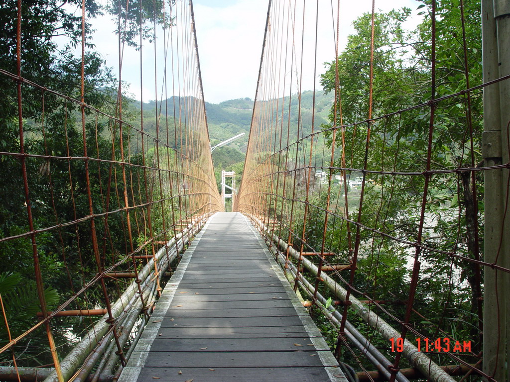 DSC01704小時後搖搖晃晃到現在的虎山吊橋.jpg