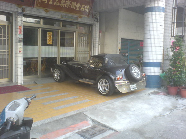 DSC00425_調整大小.JPG