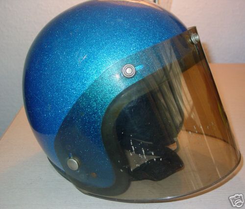 Vintage Helmet Visor.jpg