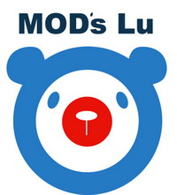 mod_bear.jpg