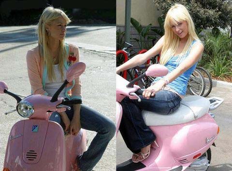 Hilton 豪門放蕩女.jpg