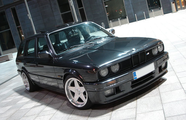 e30wagons.jpg