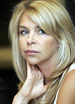 Leslie Ash4.jpg