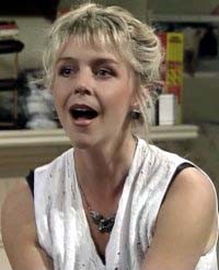 Leslie Ash1-2.jpg