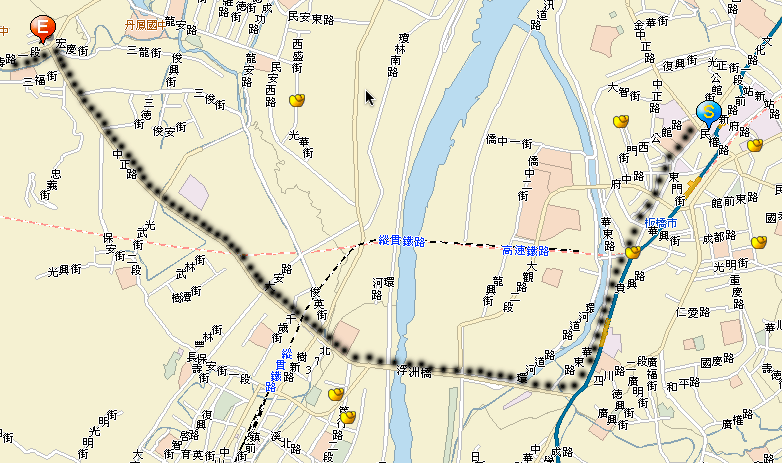 map-1.gif