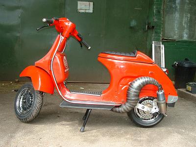 vespa1off1.jpg