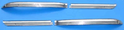 001896_Vigano_S1_S2_footboards_4_pcs_blue.jpg