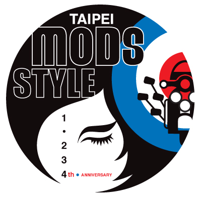 taipei_mods_mk.jpg