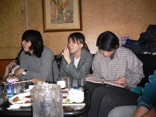 P1000764.JPG