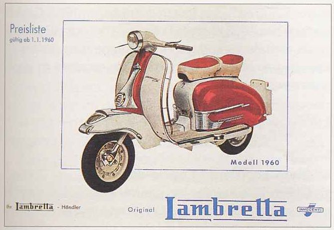 Lambretta%20LI2%20(1960).jpg