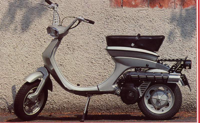 lambretta%20vega%202.jpg