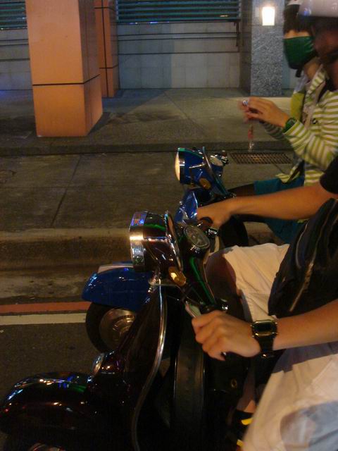 調整大小 DSC06085.JPG