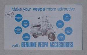 dsp_sales_brochure_genuine_vespa_accessories_01.jpg