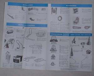 dsp_sales_brochure_genuine_vespa_accessories_03.jpg