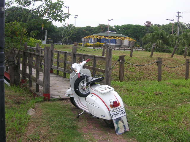 vespa  大會師 029.jpg