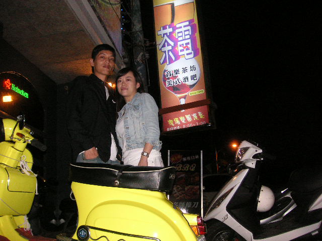 vespa  大會師 066.jpg