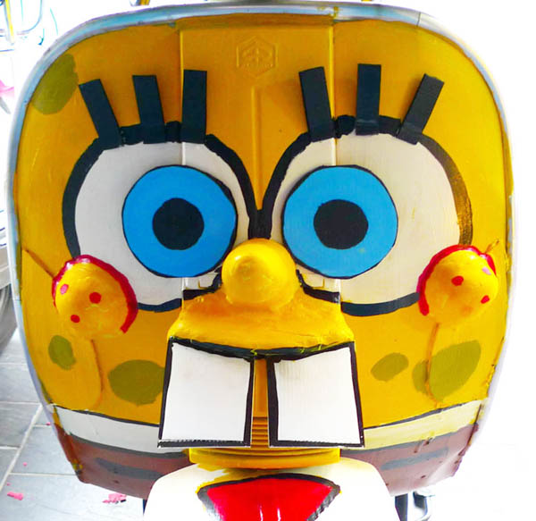 spongebobVESPA.jpg