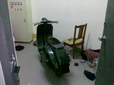 20100604043.jpg