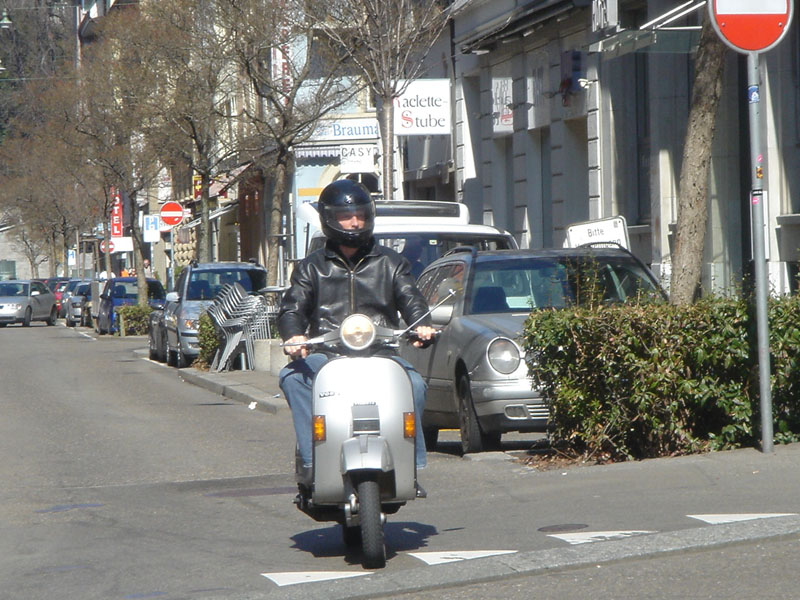 複製 -瑞士行222 115.jpg