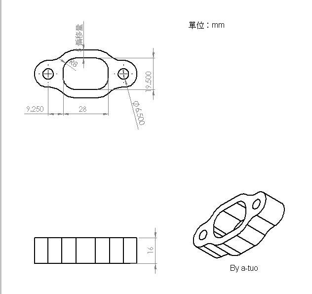 零件1.JPG