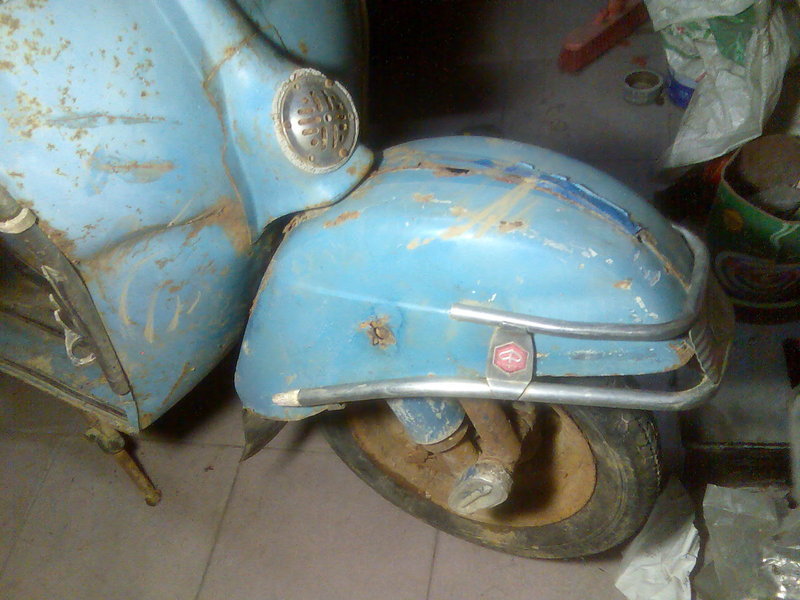 VESPA4.jpg