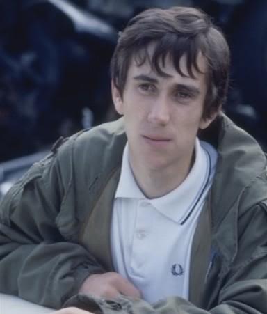 Jimmy Quadrophenia Fred Perry.jpg