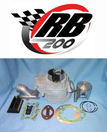 rb20-kit.jpg