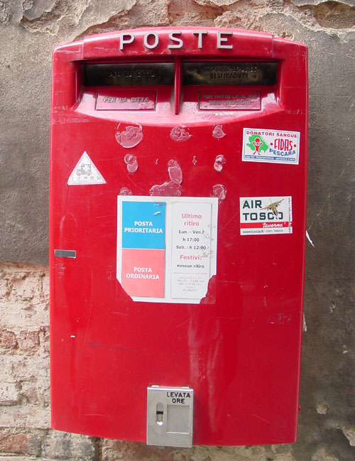 mailboxsiena1.jpg