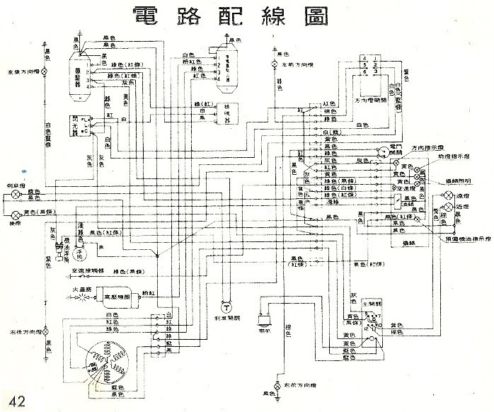 p42.jpg