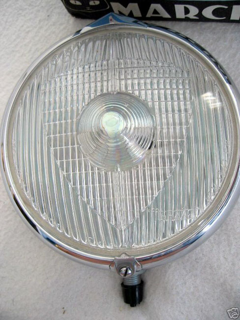 Macharl 660 for Ferrari GTO 250, Porsche, MB, Alfa Romeo, Lancia,  Masserati.jpg