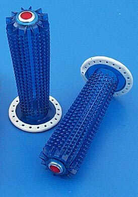 001233%20blue%20spiky%20grips%201.jpg