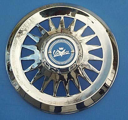 001209%208%20inch%20'Vigano'%20wheeldisc%202.jpg