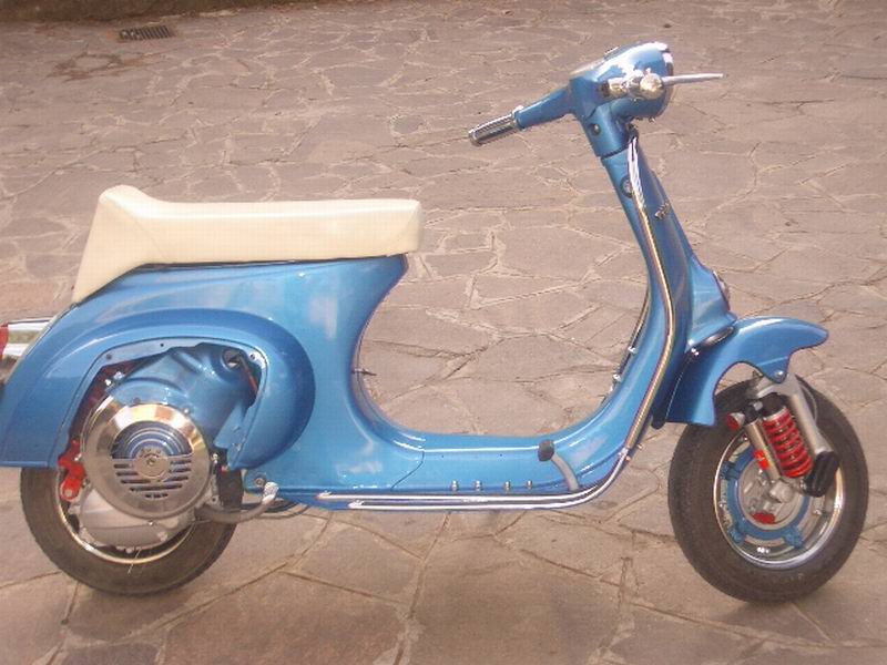 Vespa%20Lele2.jpg