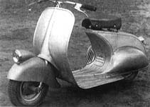 vespa2.jpg