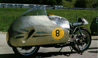 dkw_1955_350_threecylinder_1.jpg