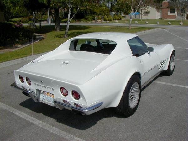 72vette3_1.jpg