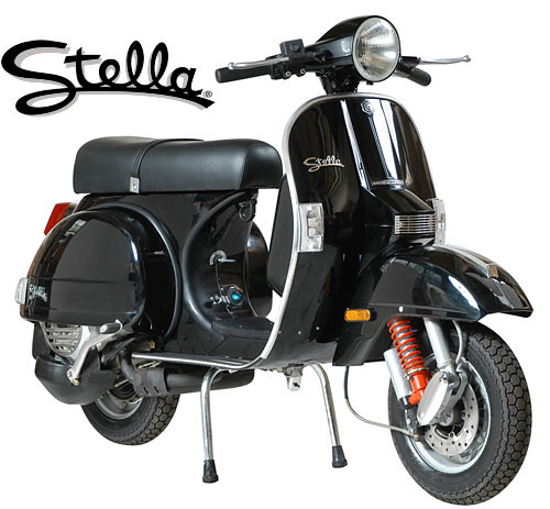 stella-black-front.jpg