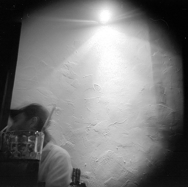 Holga_04.jpg