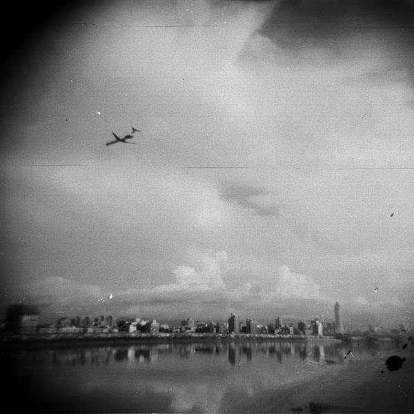 Holga_01.jpg