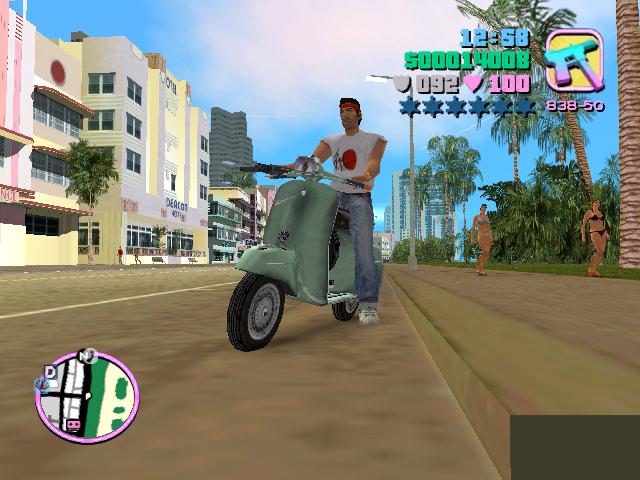 gta-9.JPG