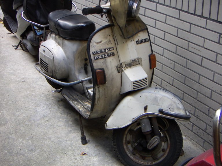 未命名 - 1.jpgggggggggggg.jpg